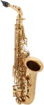 Arnolds & Sons AAS-301 Terra