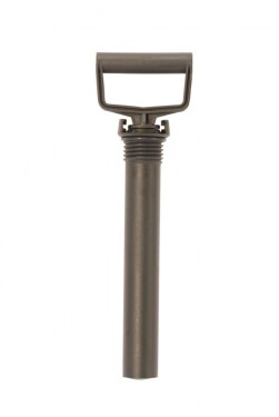 Kwazar pumpa kompletní pro Orion Super