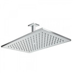 TRES Sprchové rameno chrom stropní 03443202 TG 03443202