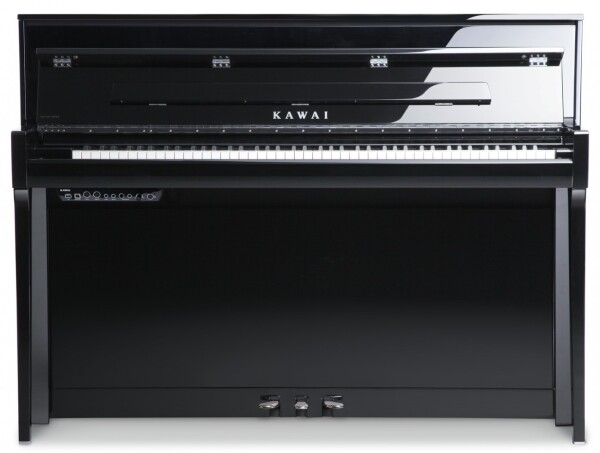 Kawai Novus NV-5