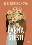 Farma štěstí