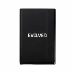 EVOLVEO