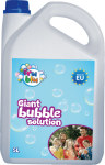 Fru Blu náplň 5L