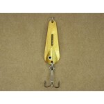 Suretti Plandavka Wizzard zvuková Zlatá - 12g,Suretti Plandavka Wizzard zvuková Zlatá - 12g