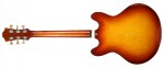 Eastman T64 TV-T Antique Goldburst