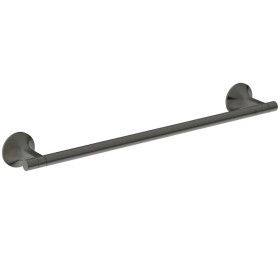 IDEAL STANDARD - La Dolce Vita Držák ručníku, délka 53 cm, Magnetic Grey T5497A5