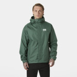 Helly Hansen Seven Jacket M 62047 390 XL