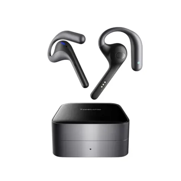 Timekettle W4 PRO AI Chytrý překladač (W4 Pro)