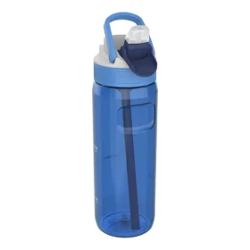 Kambukka Lagoon 750 ml Crisp Blue / láhev na vodu / tritan (11-04048)