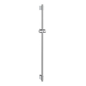 HANSGROHE - Unica’ Varia Sprchová tyč 105 cm, chrom 27356000