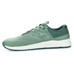 Joma Neron Men 2615 Green BFNERS2615 pánské