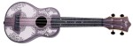 Flight TUS-40 Mandala Wood