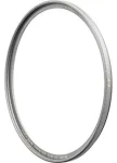 B+W T-Pro UV MRC nano / UV filtr / 77 mm (1097758)