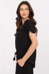 Halenka model 211838 Sublevel s