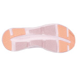 Boty Skechers Slip-ins Glide-Step - Altus W 150510-BKMT EU 39