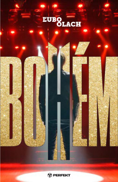 Bohém