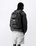 Batoh Carhartt WIP Kickflip Backpack Opuntia