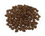 Rasco Premium Adult jehněčí s rýží 80g / Vzorek granulí / Pro dospělé psy (1704-10430)