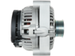 Alternátor CADILLAC Escalade II (GMT900) 6.2 V8 Benzin