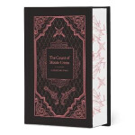 Count of Monte Cristo