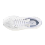 Běžecké boty Mizuno WAVE INSPIRE 22 J1GD264427 Velikost obuvi v EU: 37