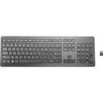 Logitech Wireless Solar Keyboard K750 920-002916