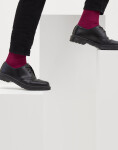 Ferdinand Boho Purple 40-43