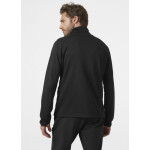 Pánská bunda Spring Rapid Midlayer M 48104 990 - Helly Hansen 2XL