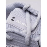 Under Armour Surge 3024883-110