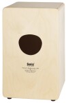 Sela Primera Black