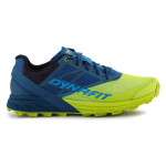 Běžecká obuv Dynafit Alpine M 64064-8836 EU 39
