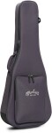 Martin DSS-16E Black Smoke