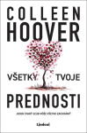 Všetky tvoje prednosti Colleen