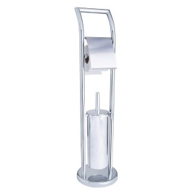 Stojan na WC AWD Interior 0139