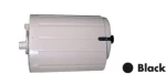 Peach Toner černý kompatibilní s Samsung CLP-K350A-ELS (110214)