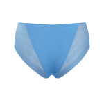 Panache Serene Brief cornflower 10302