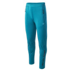 Kalhoty IQ Eriod II 92800442948