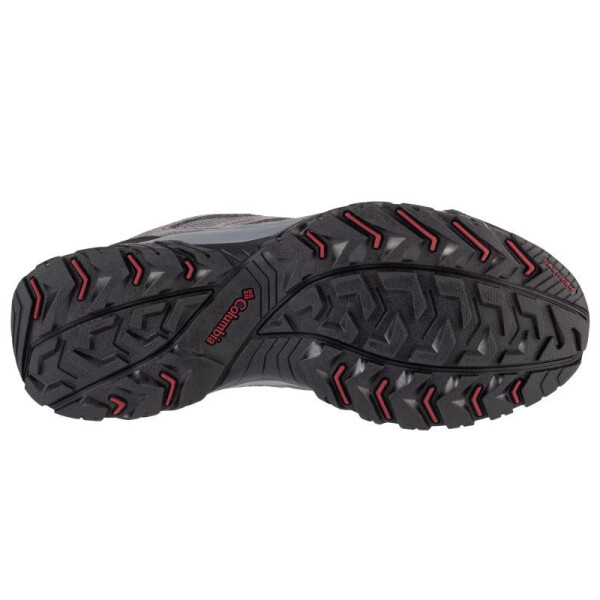 Boty Columbia Redmond III WP M 1940591035 44,5