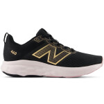 New Balance W460LB4 dámské běžecké boty 36,5