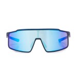 Progress Nitro BLU-R NAV/BLU CASE