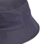 Kšiltovka adidas Adicolor Trefoil Bucket Hat HD9710 OSFM