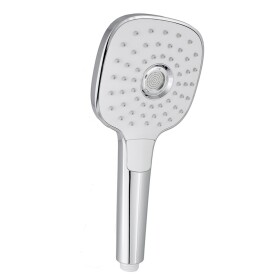 Ruční sprcha AWD Interior 3-F 1625