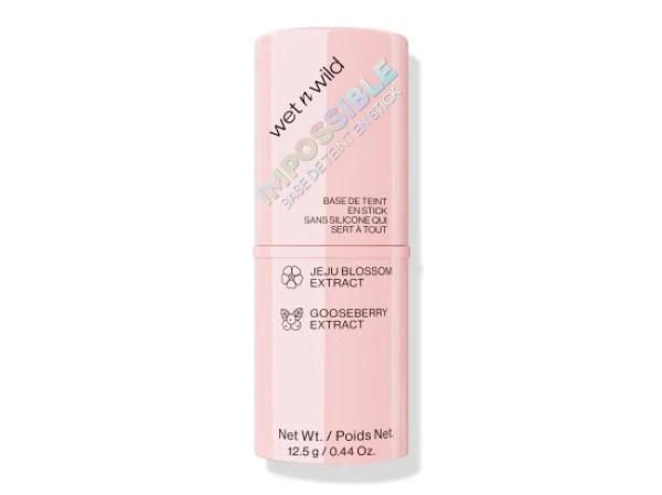Wet n Wild Impossible Podkladová báze v tyčince