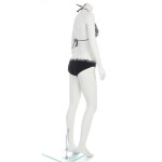 Plavky Banana Moon Reverso L1101 EU 42