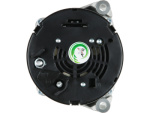 Alternátor MERCEDES-BENZ Sprinter I (901–904) 208D–414D - 115Amp