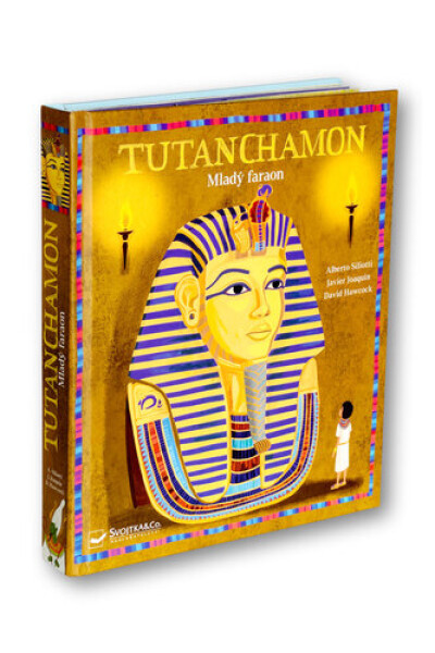 Tutanchamon