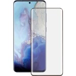 Vivanco 3DHYGLASSVVIPHX/XS/11P ochranné sklo na displej smartphonu iPhone X, iPhone XS, iPhone 11 Pro 1 ks 3DHYGLASSVVIP