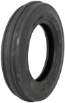 7,50-16 6PR 98A6/90A8 TF 9090 TT BKT