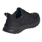 Adidas UltraRun 5 TR W JP5901 dámské běžecké boty 41 1/3