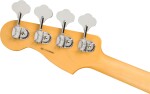 Fender American Professional II Precision Bass RW OWT (rozbalené)